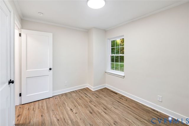 3428 Ryburn Rd, Richmond, VA 23234