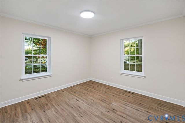 3428 Ryburn Rd, Richmond, VA 23234