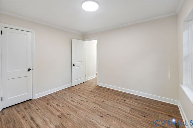 3428 Ryburn Rd, Richmond, VA 23234