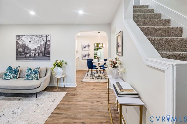 3428 Ryburn Rd, Richmond, VA 23234