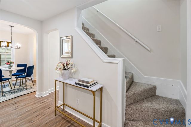 3428 Ryburn Rd, Richmond, VA 23234