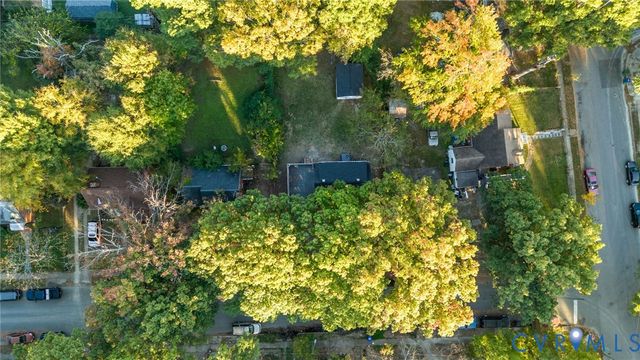 3428 Ryburn Rd, Richmond, VA 23234