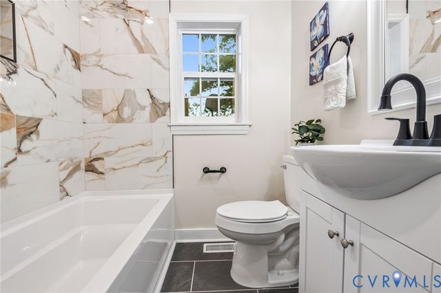 3428 Ryburn Rd, Richmond, VA 23234