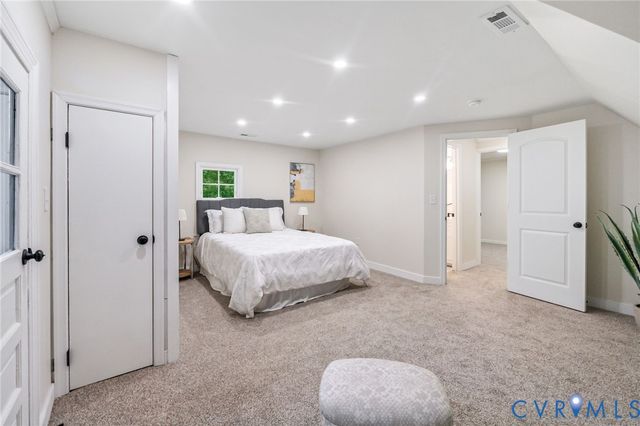 3428 Ryburn Rd, Richmond, VA 23234