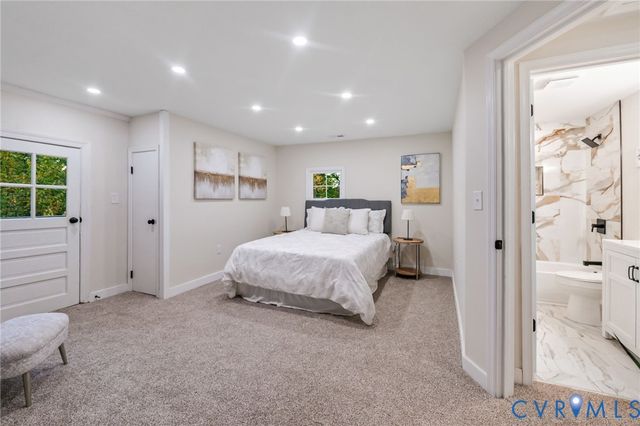 3428 Ryburn Rd, Richmond, VA 23234