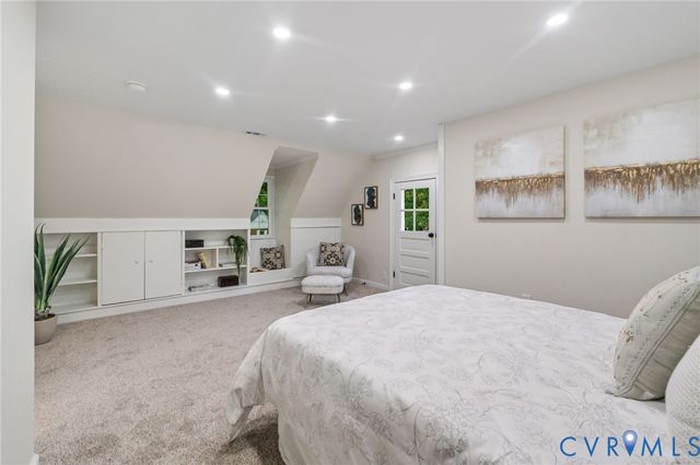 3428 Ryburn Rd, Richmond, VA 23234