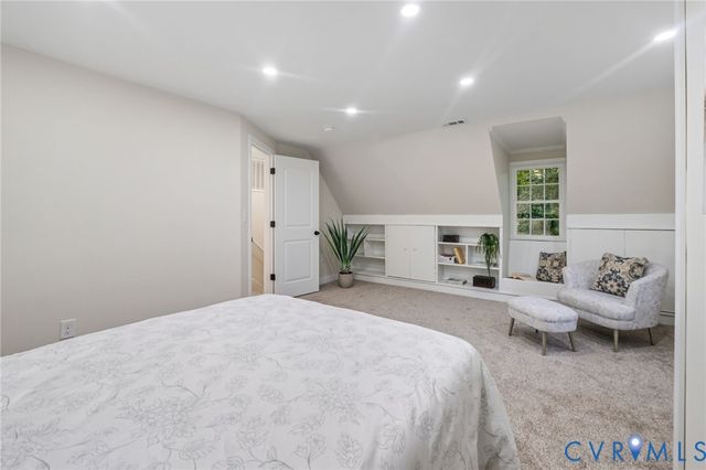 3428 Ryburn Rd, Richmond, VA 23234