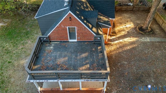 3428 Ryburn Rd, Richmond, VA 23234