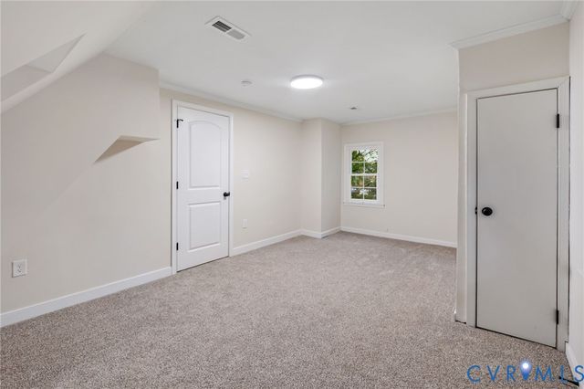 3428 Ryburn Rd, Richmond, VA 23234