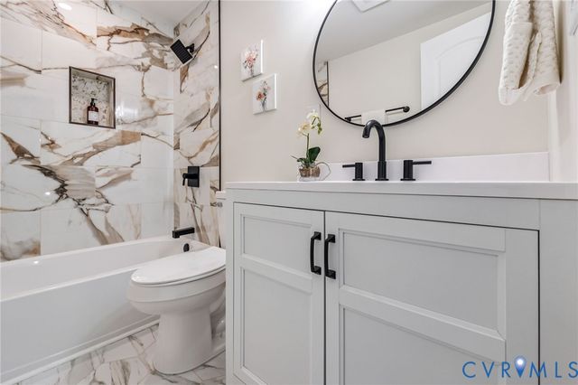 3428 Ryburn Rd, Richmond, VA 23234