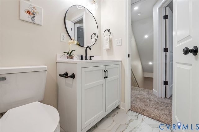 3428 Ryburn Rd, Richmond, VA 23234