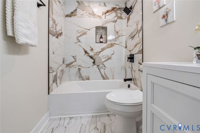 3428 Ryburn Rd, Richmond, VA 23234