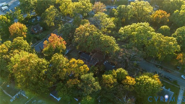 3428 Ryburn Rd, Richmond, VA 23234