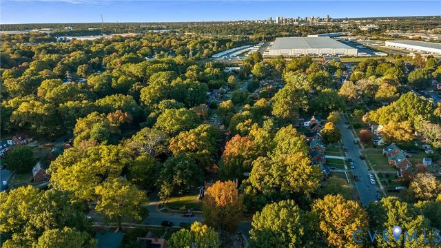 3428 Ryburn Rd, Richmond, VA 23234