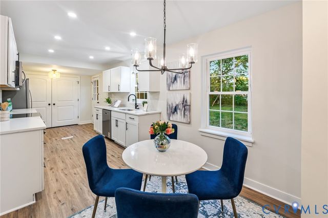 3428 Ryburn Rd, Richmond, VA 23234