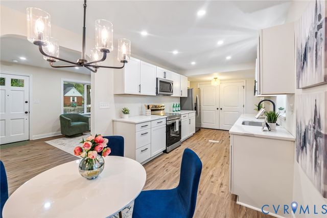 3428 Ryburn Rd, Richmond, VA 23234