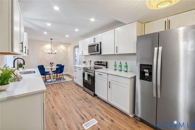 3428 Ryburn Rd, Richmond, VA 23234