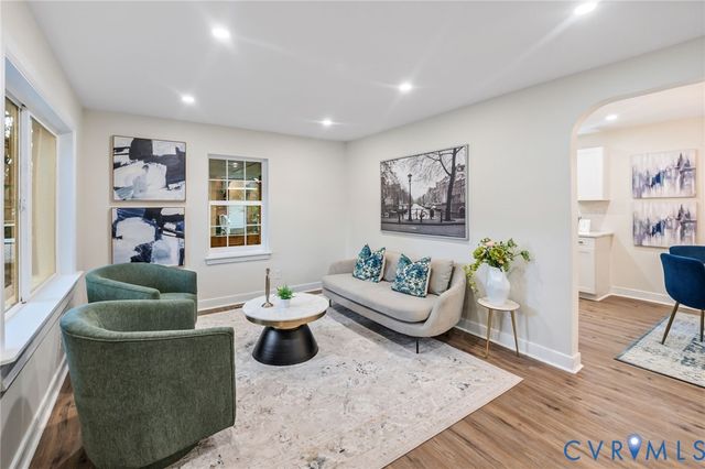 3428 Ryburn Rd, Richmond, VA 23234