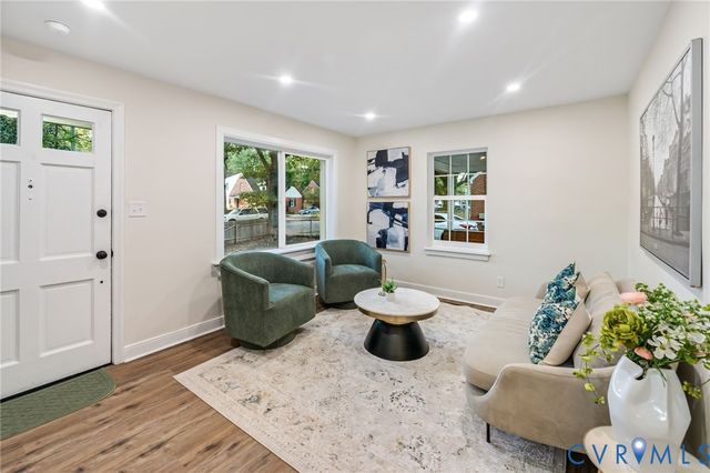 3428 Ryburn Rd, Richmond, VA 23234