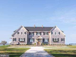 1301 BROADVIEW DR, Cambridge, MD 21613