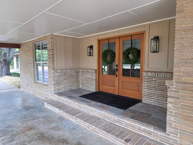 4104 VZ County Rd 3501, Wills Point, TX 75169