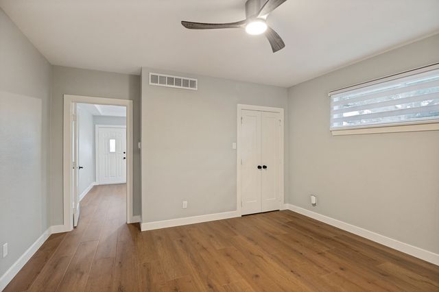 4104 VZ County Rd 3501, Wills Point, TX 75169