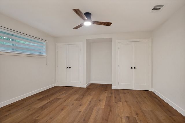 4104 VZ County Rd 3501, Wills Point, TX 75169