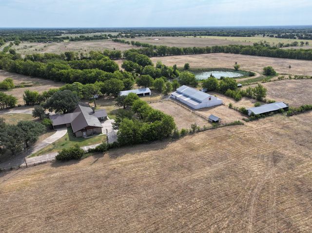 4104 VZ County Rd 3501, Wills Point, TX 75169