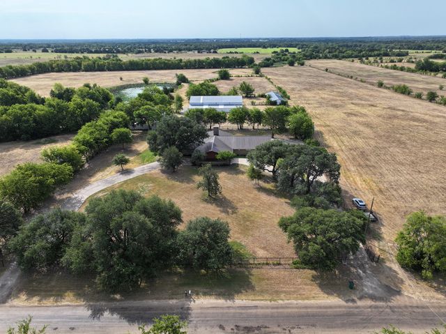 4104 VZ County Rd 3501, Wills Point, TX 75169