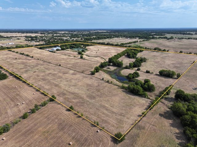 4104 VZ County Rd 3501, Wills Point, TX 75169