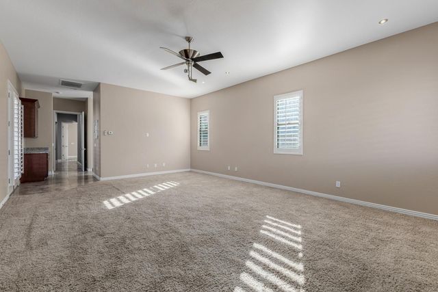 27414 N 22nd Lane, Phoenix, AZ 85085