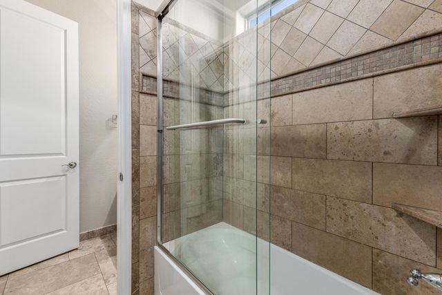 27414 N 22nd Lane, Phoenix, AZ 85085