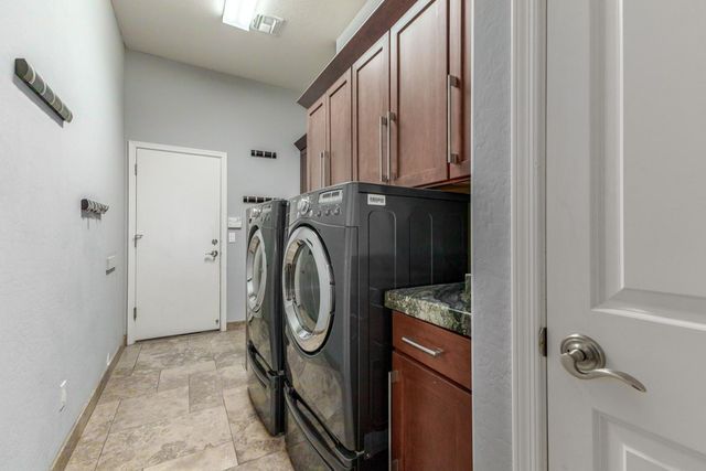 27414 N 22nd Lane, Phoenix, AZ 85085