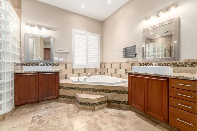 27414 N 22nd Lane, Phoenix, AZ 85085