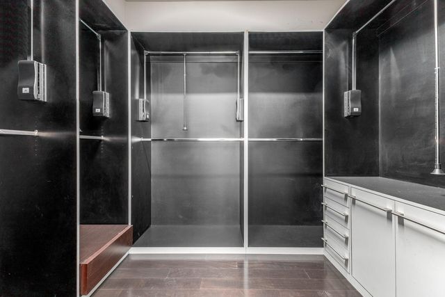 27414 N 22nd Lane, Phoenix, AZ 85085