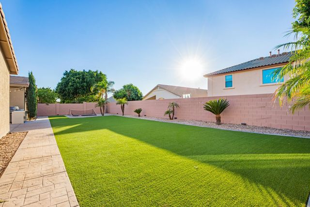 27414 N 22nd Lane, Phoenix, AZ 85085