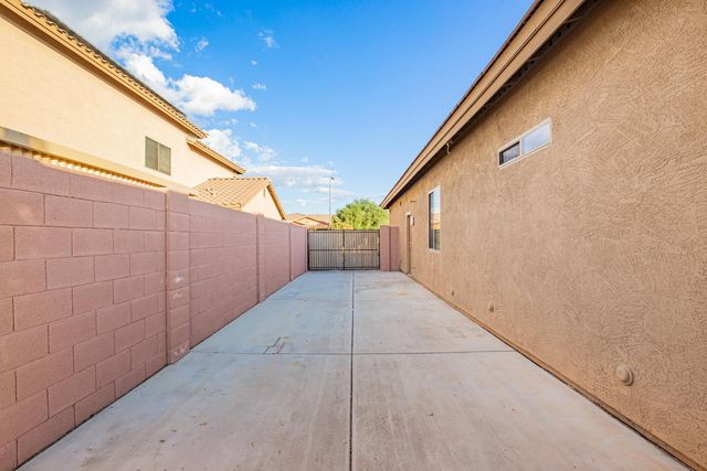 27414 N 22nd Lane, Phoenix, AZ 85085