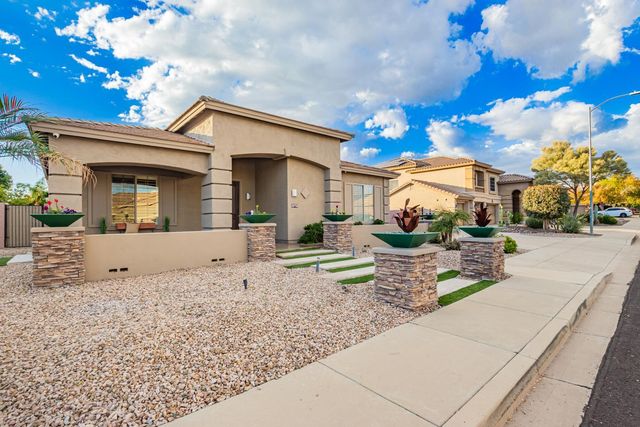 27414 N 22nd Lane, Phoenix, AZ 85085