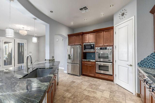 27414 N 22nd Lane, Phoenix, AZ 85085