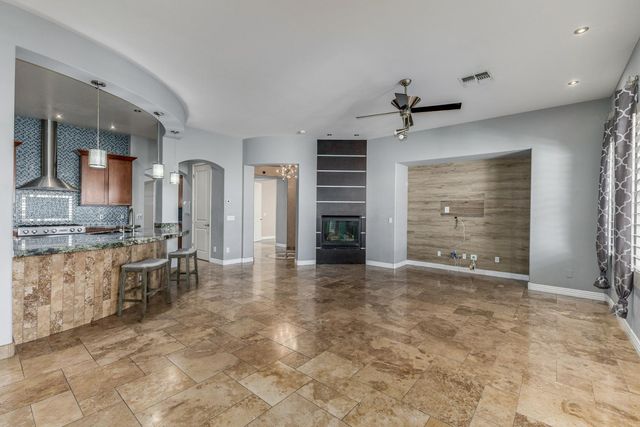 27414 N 22nd Lane, Phoenix, AZ 85085