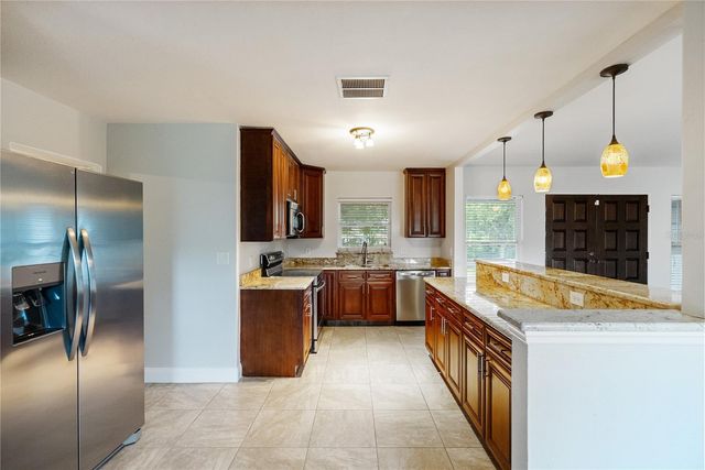 1231 N LAKE SYBELIA DRIVE, Maitland, FL 32751