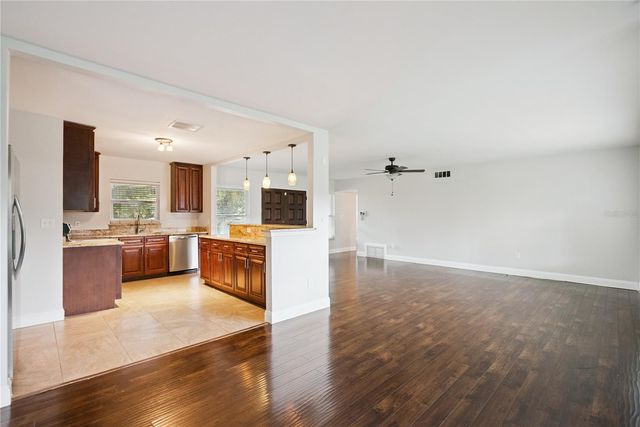 1231 N LAKE SYBELIA DRIVE, Maitland, FL 32751