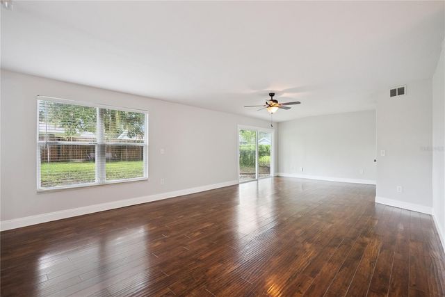 1231 N LAKE SYBELIA DRIVE, Maitland, FL 32751