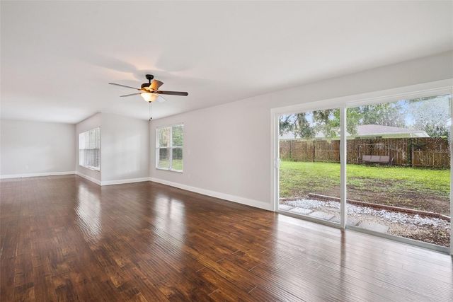 1231 N LAKE SYBELIA DRIVE, Maitland, FL 32751