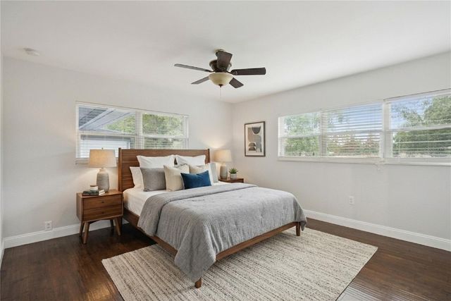 1231 N LAKE SYBELIA DRIVE, Maitland, FL 32751