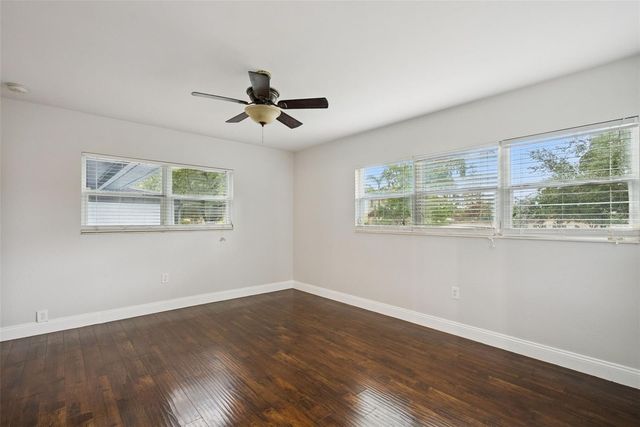 1231 N LAKE SYBELIA DRIVE, Maitland, FL 32751