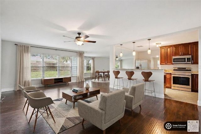 1231 N LAKE SYBELIA DRIVE, Maitland, FL 32751