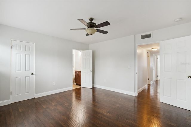 1231 N LAKE SYBELIA DRIVE, Maitland, FL 32751