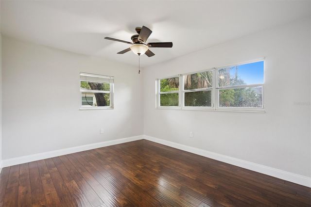 1231 N LAKE SYBELIA DRIVE, Maitland, FL 32751