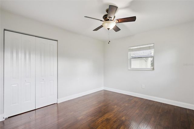 1231 N LAKE SYBELIA DRIVE, Maitland, FL 32751